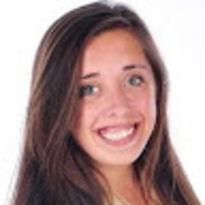 Meet your Posher, Shelby